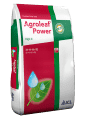 Agroleaf Power High N (31+11+11+TE) (2 kg)
